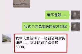 辽阳如果欠债的人消失了怎么查找，专业讨债公司的找人方法